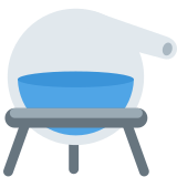 Alembic - Twemoji