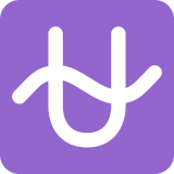 Ophiuchus - Twemoji