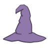 Emoji Wizard